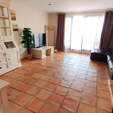 Вілла Casa En 3 Km De Benidorm Y De La Playa Фінестрат Екстер'єр фото